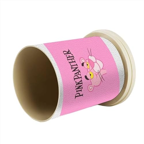 sN pT[ y y M [ M yz_[ [ CNuV  ~` M e @\ [{bNX  g₷ ϕi ItBX ƒp ޔ a v[g