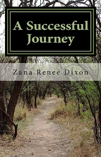 A Successful Journey: Packing Jesus in your Suitcase