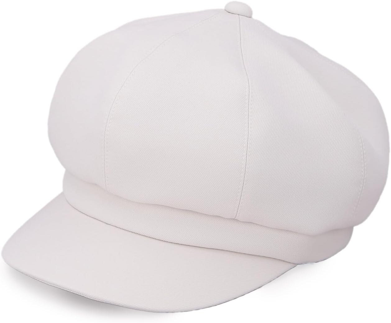 おさかなさま専用 AKM ムートンキャスケット 日本製 レザー ハート