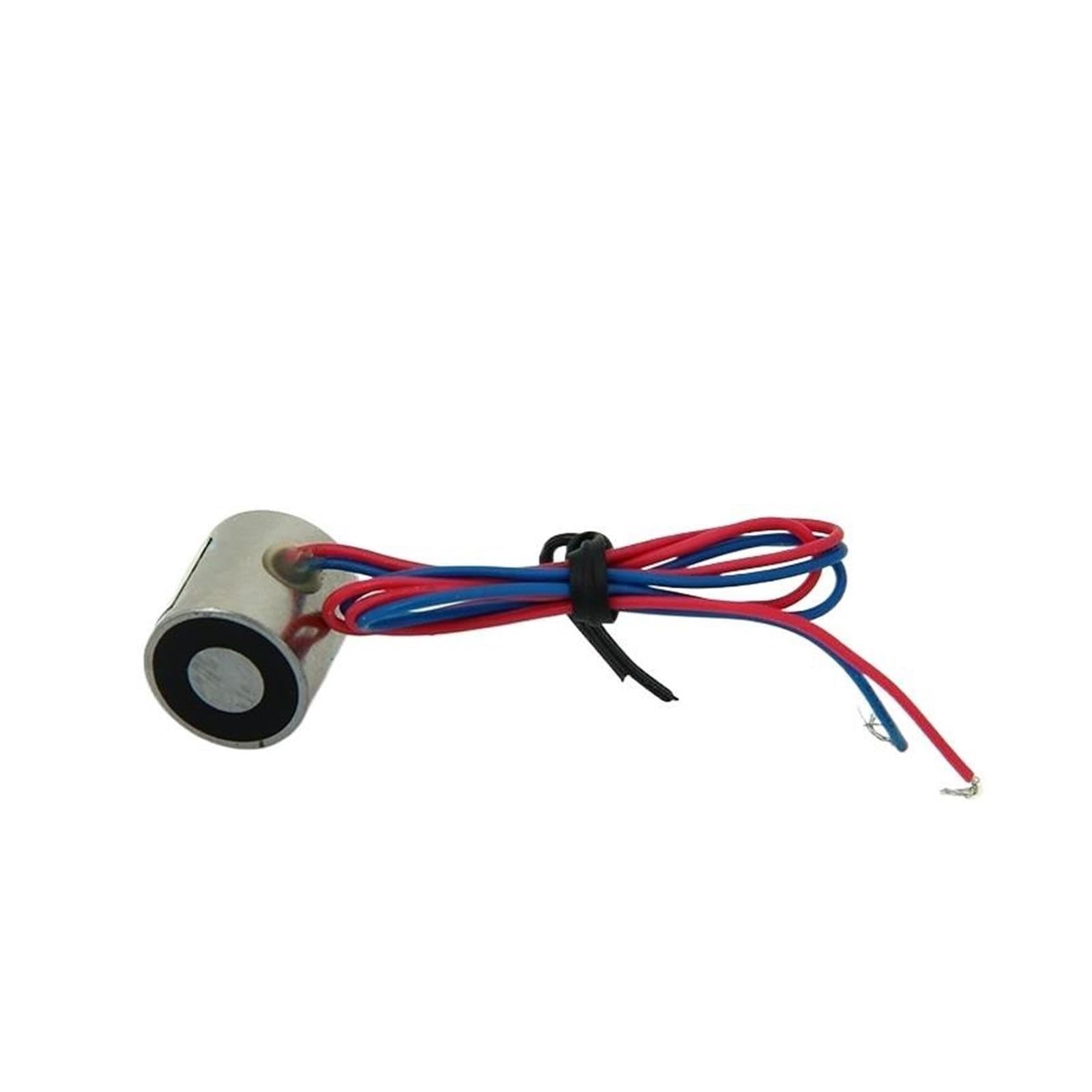 Capacité d'aspiration de l'électroaimant Hors Tension YHN-SP12/12K 1KG(DC24V)