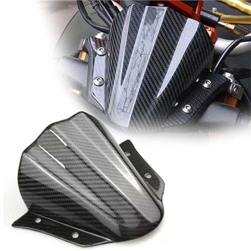 I[goC̃tFAO ɓK郄}n FZ-09 2013 2014 2015 2016 I[goCANZT[ h ftN^[ یJo[ K[h tFAOJo[