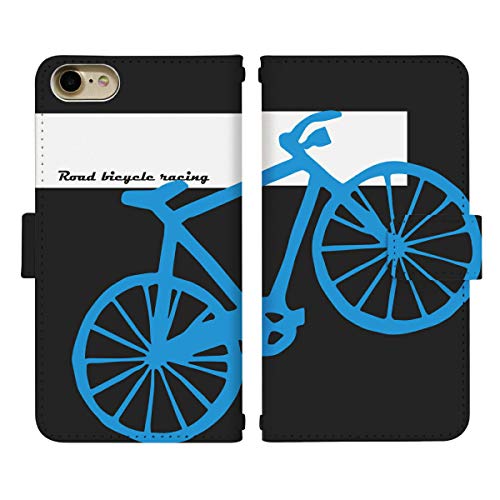 arrows We2 A402FC p P[X xg 蒠^ Jo[ X}zP[X X}zJo[ di686(D) [hoCN [h[T[ ] gуP[X gуJo[