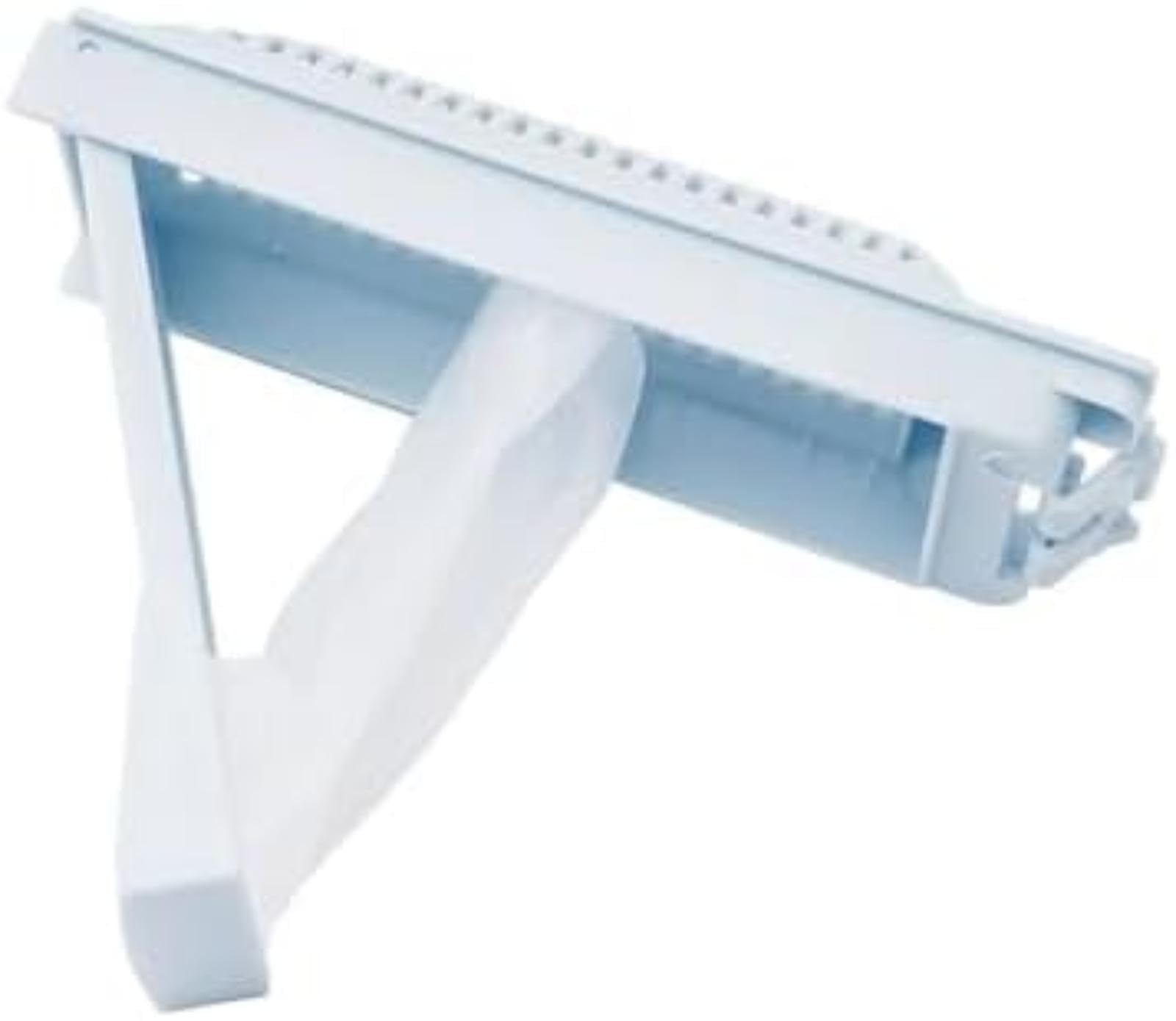 Compatibile con la lavatrice, per la lavatrice per Haier HWT70AW1 e HWT60AW1 - Filtri per lanugine Parte del filtro di scarico della lavatrice Parte del filtro di scarico della lavatrice