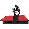 Product Photo 6