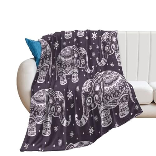 Plaid cavalier king charles flanelle cadeau chien