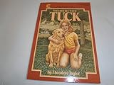 The Trouble with Tuck