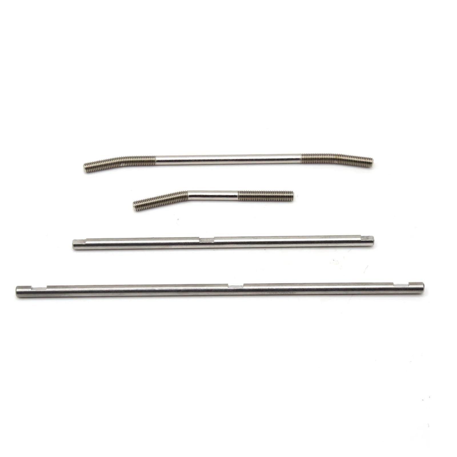 RC Autozubehör Für WPL C14 C24 C34 C44 B14 B24 Modifizierte Teile Metall Vordere Hinterachse Und Antriebswelle Kit 1/16 RC Auto Upgrade Zubehör
