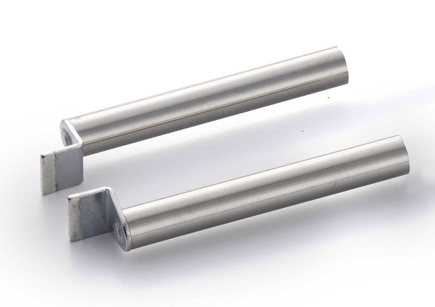 Hakko Hot Tweezer Tip 3.8 gal (10 L) Type, SOP Compatible, FX-8804 A1381