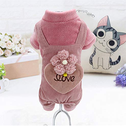 [SeitenFB]̕ Tybg p[X nN h ybg hbOEFA ^ ^ ӂӂ g   H~  U o  A-XS