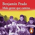 Mala gente que camina: Los casos de Juan Urbano 1