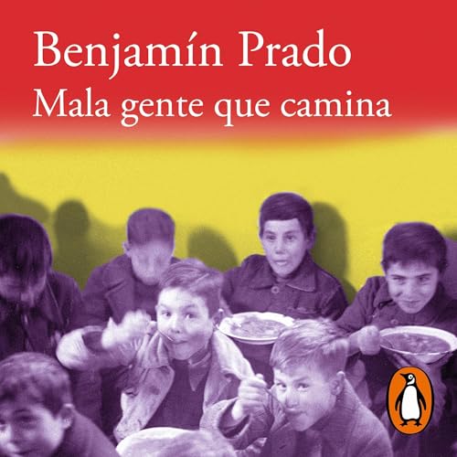 Mala gente que camina: Los casos de Juan Urbano 1