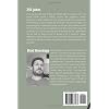 Jokes for I.T. Nerds and Network Admins: World's first joke book dedicated to computer nerds! Paperback Large Print, March 23, 2023