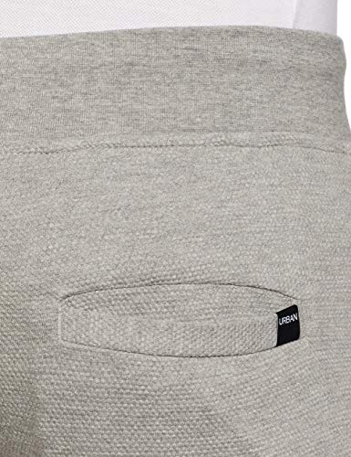 Image of Blackberrys Men Casual Pants