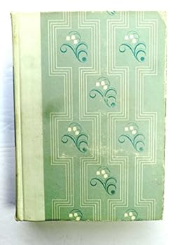 Hardcover Reader's Digest Condensed Books Summer 1955 Volume 22 -- Man-Eater! / The Actor / Onions in the Stew / the Captive City / the Missing MacLeans / the Searchers Book