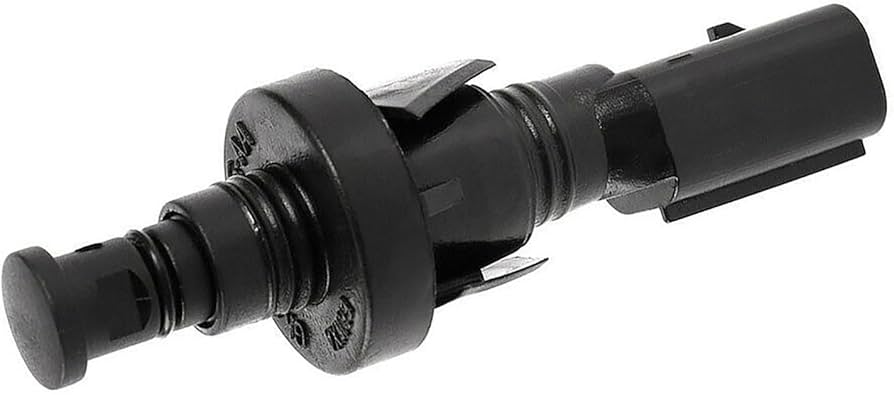 Amazon.com: 1945514 Sliding Door Switch Contact - Automotive