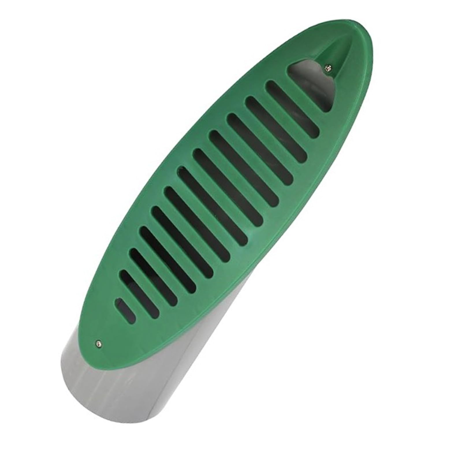 Portable PVC Drain Emitters Pipe Suitable for Sump Pumps Discharge and Downspout Extensions in Various Environment Garden Irrigations Pipe