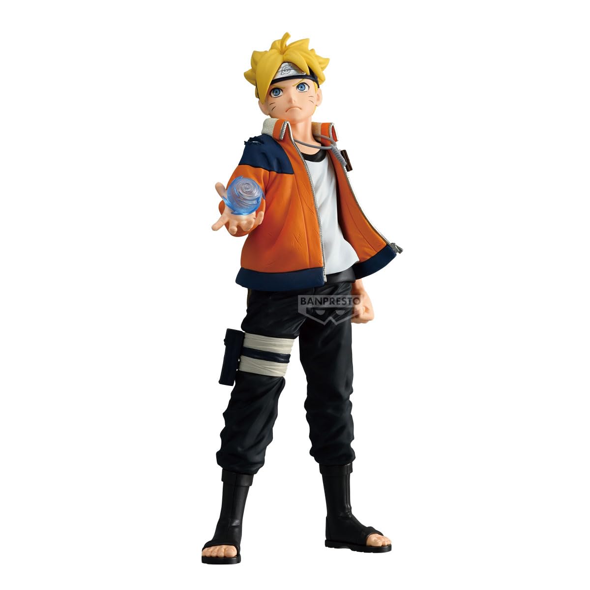 Amazon.co.jp: バンプレスト - Boruto:NARUTO - NARUTO - NARUTO