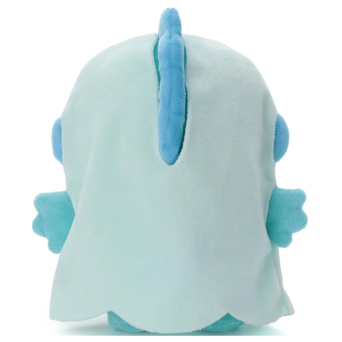 レトロ♪ハンギョドン、けろっぴ、ぽこぽん日記、みんなのたあ坊、ジミーぬいぐるみ♡ レトロ♪ハンギョドン、けろっぴ、ぽこぽん日記、みんなのたあ坊