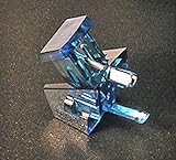 Fabriqué en Suisse aux plus hauts standards de qualité.