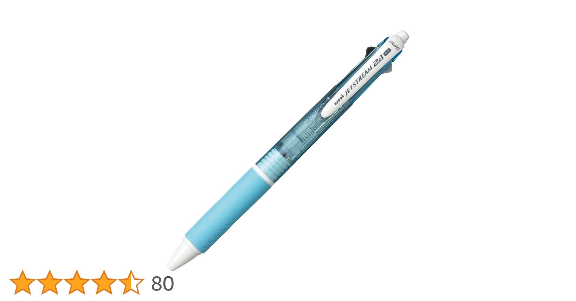 ぷりん2 K-2プロジェクト ZX-14R（KAWASAKI ZX-14R） | ヘリテイジ