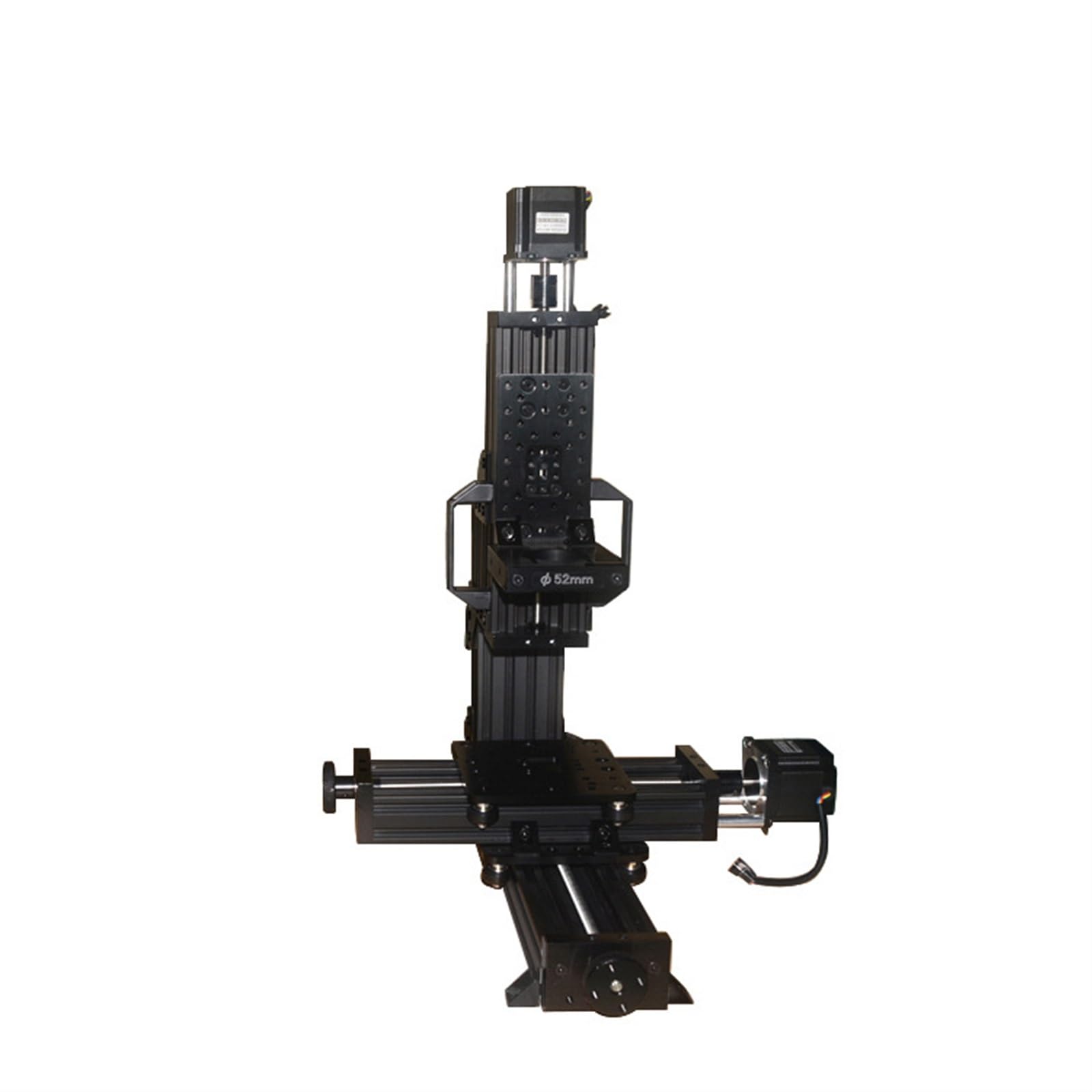 専用ページ　ミニ　蝶 HTOPA11-ハッピーTOP A#320｜研磨ポイント.com