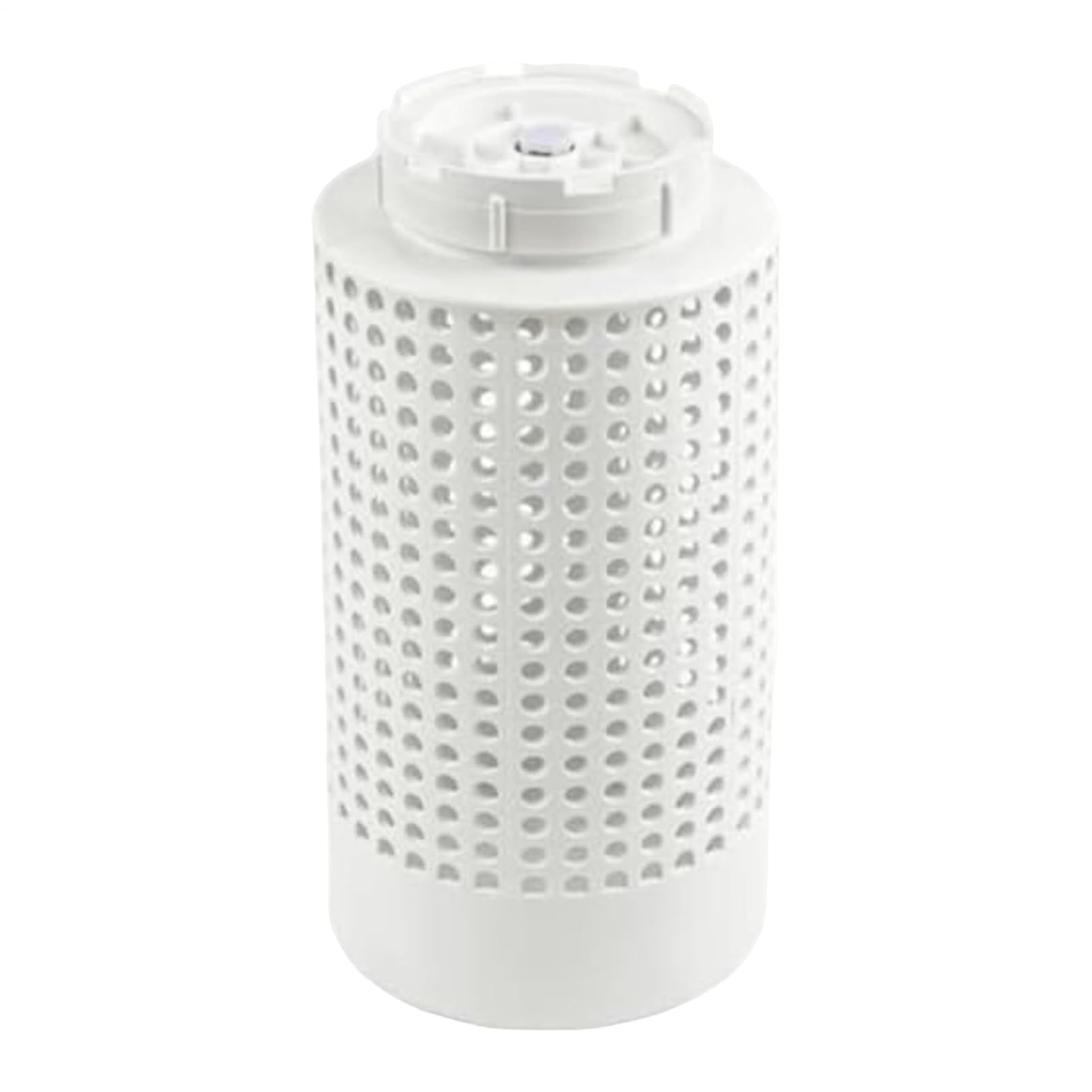 Compostador para lombrices de tierra, cubo de compost para tierra, ahorra espacio, regula la humedad, reciclaje orgánico, enriquecimiento del suelo, residuos de cocina, vida sostenible
