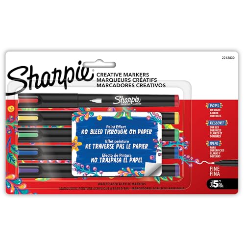 View 3