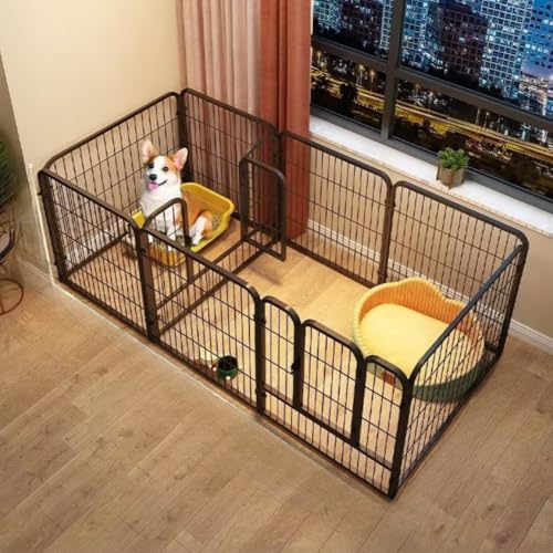 Emidor ybgptFXł AptFX A /Op A^p A 60cm A\ AHsvA gݗĊȒPA g\ AtLVuȃCAEg A120 x 60 cm ybgpi (ubN) (A 180*60