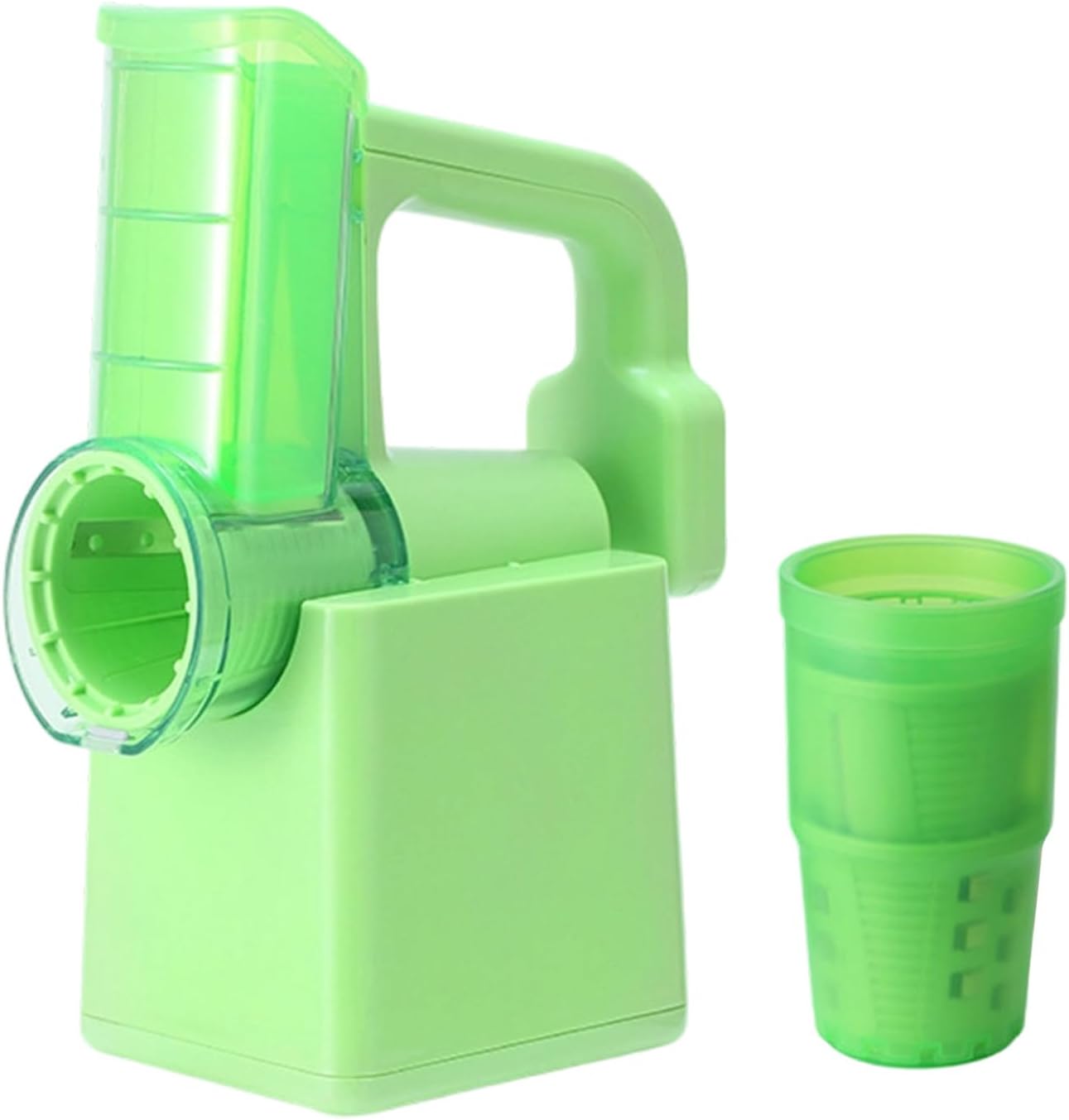 N*8様 未使用 Elos Skateboard バーチ材 エアロダイナミック スケート