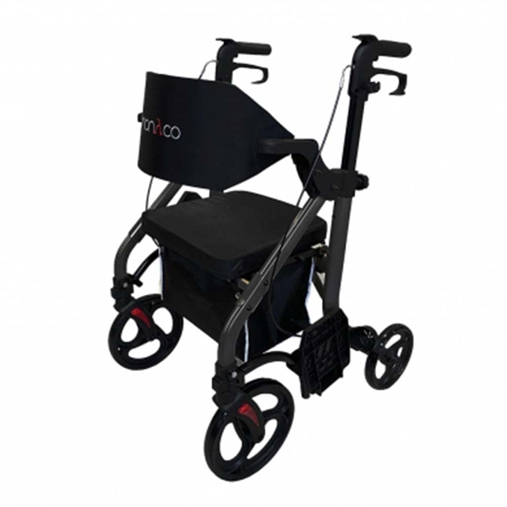 Rollator MONACO Art. RA-173