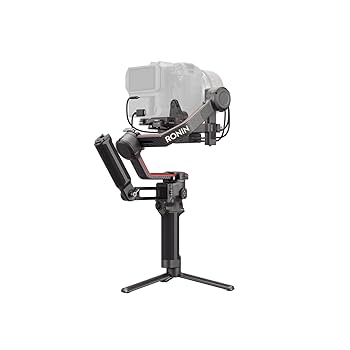 ■美品■  DJI RS3 4k DJI RS 3 Review | PCMag