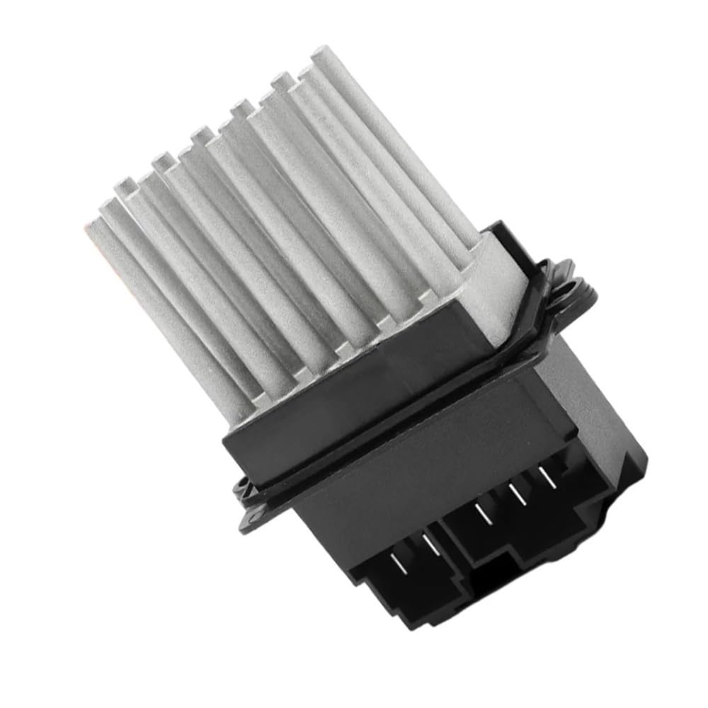 Auto Resistenza Motore Ventola Resistenza Motore Ventilatore Riscaldatore HVAC Compatibile Con Jeep Grand Cherokee 5179985AA