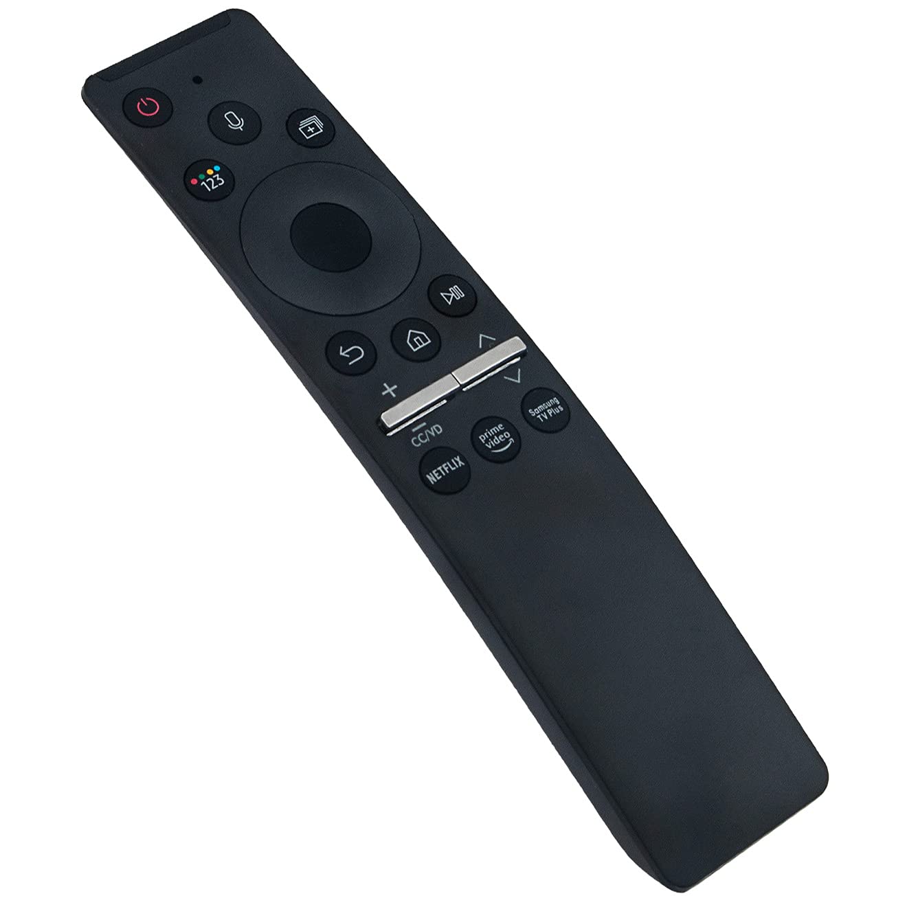 Amazon Com Bn59 a Bn59 b Replace Voice Remote Control Fit For Samsung Qn32q60a 32 Q60a 4k Smart Qled Uhd Tv Qn43ls03a Qn43q60a Qn50ls03a Qn55q60a Qn65ls03a Qn65q80a Qn70q60a Qn75q70a Qn75q60a Electronics Amazon Com Bn59 a Bn59 b Replace Voice Remote Control Fit For Samsung Qn32q60a 32 Q60a 4k Smart Qled Uhd Tv Qn43ls03a Qn43q60a Qn50ls03a Qn55q60a Qn65ls03a Qn65q80a Qn70q60a Qn75q70a Qn75q60a Electronics