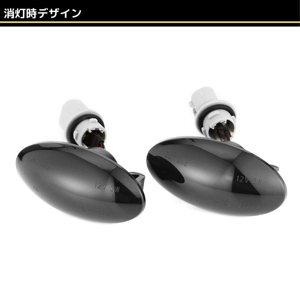 Amazon.co.jp: ZC11S/ZD11S/ZC21S/ZD21S/ZC71S/ZC72S/ZD72S スイフト