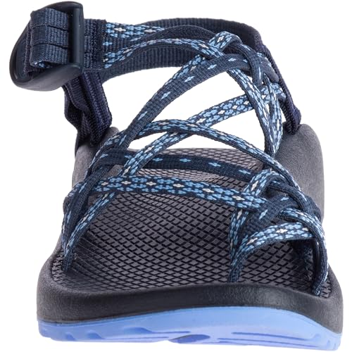 Image of Chaco Women's ZX3 Classic Sport Sandal