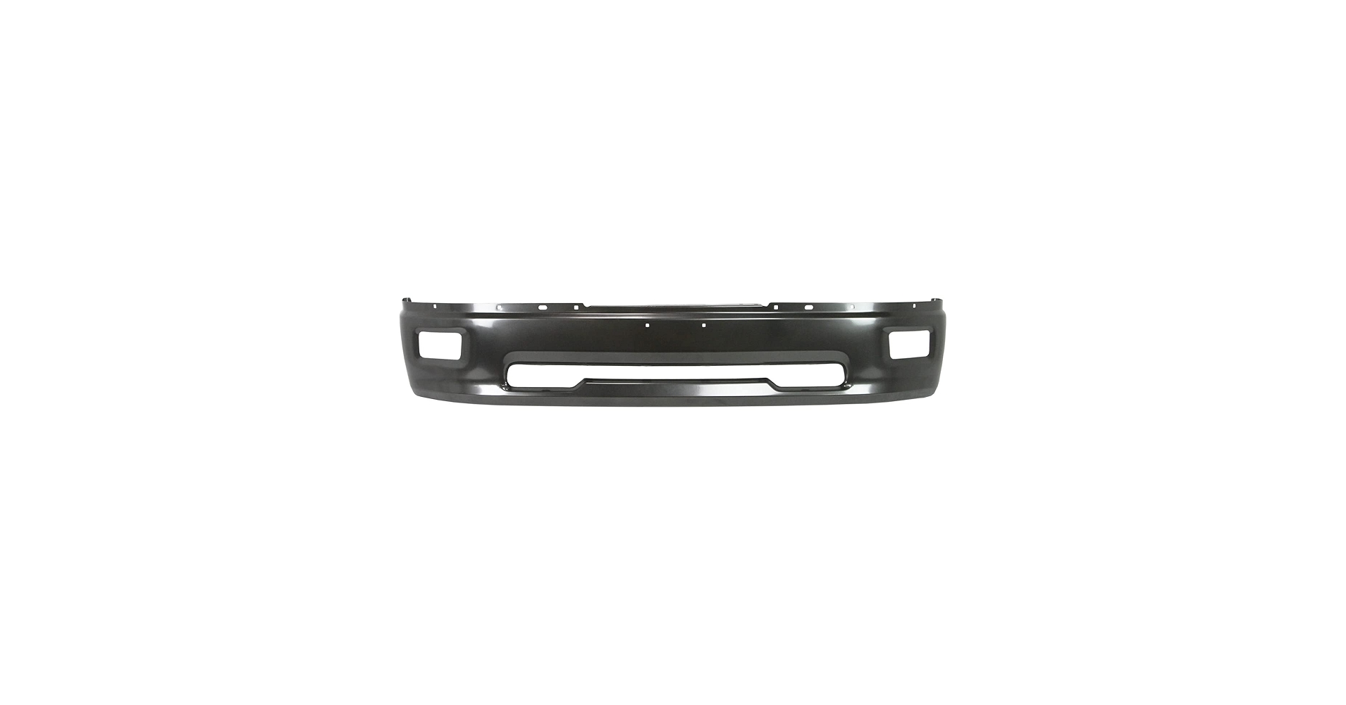 ハービ OEM 2008-2012 Nissan Pathfinder S/SE/SE Front Bumper Cover