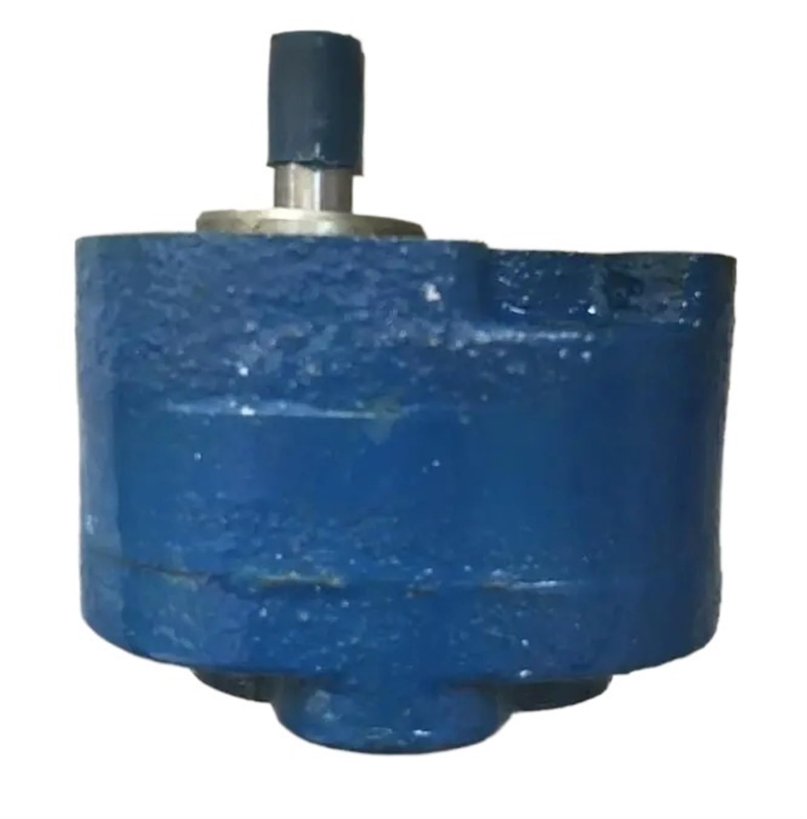 KWQNPHTRN Hydraulic Gear Pump CB-B32hydraulic internal gear pump transfer fuel rotary