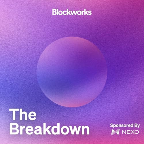 Fed Governor Miran on Why Inflation Fears Are Overstated | Forward Guidance