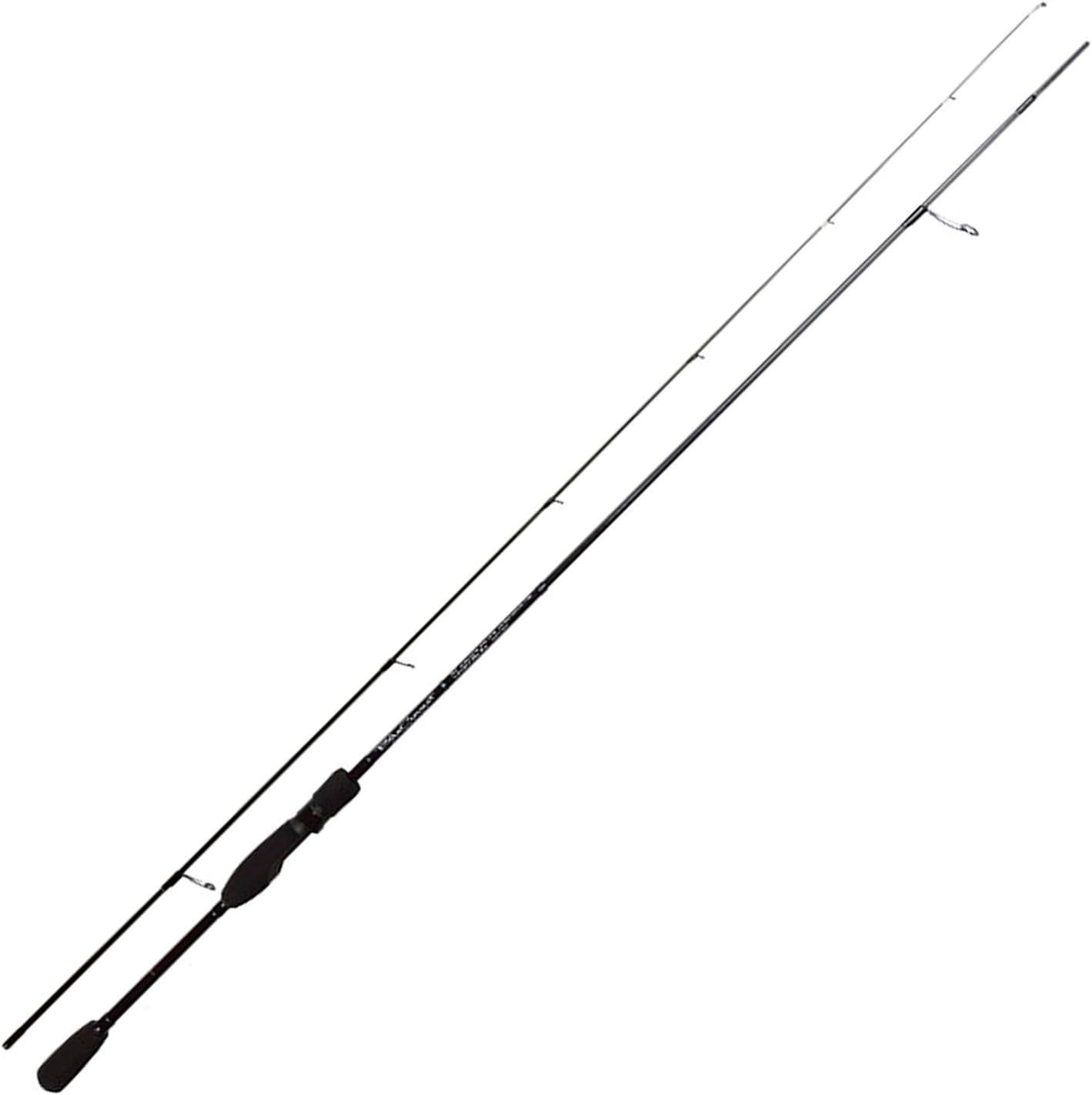 Amazon ヤマガブランクス Yamaga Blanks ロッド ブルーカレント 74ii ヤマガブランクス Yamaga Blanks ロックフィッシュ アジングロッド