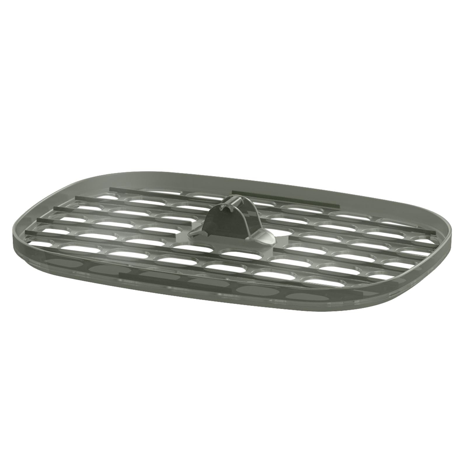 Sterilizer Dryer Advanced Spare Part - Accessory Tray
