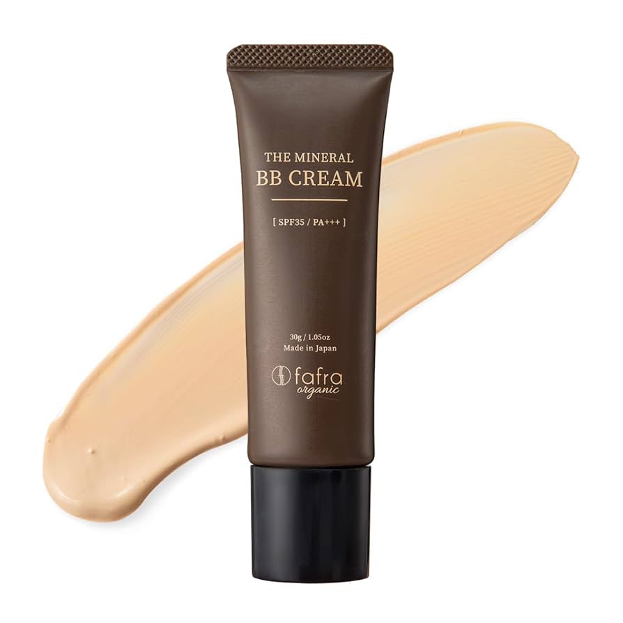 ミネラルクリーム Quasi-drug] Shiseido Elixir Refre Balancing Mizu Cream 60g