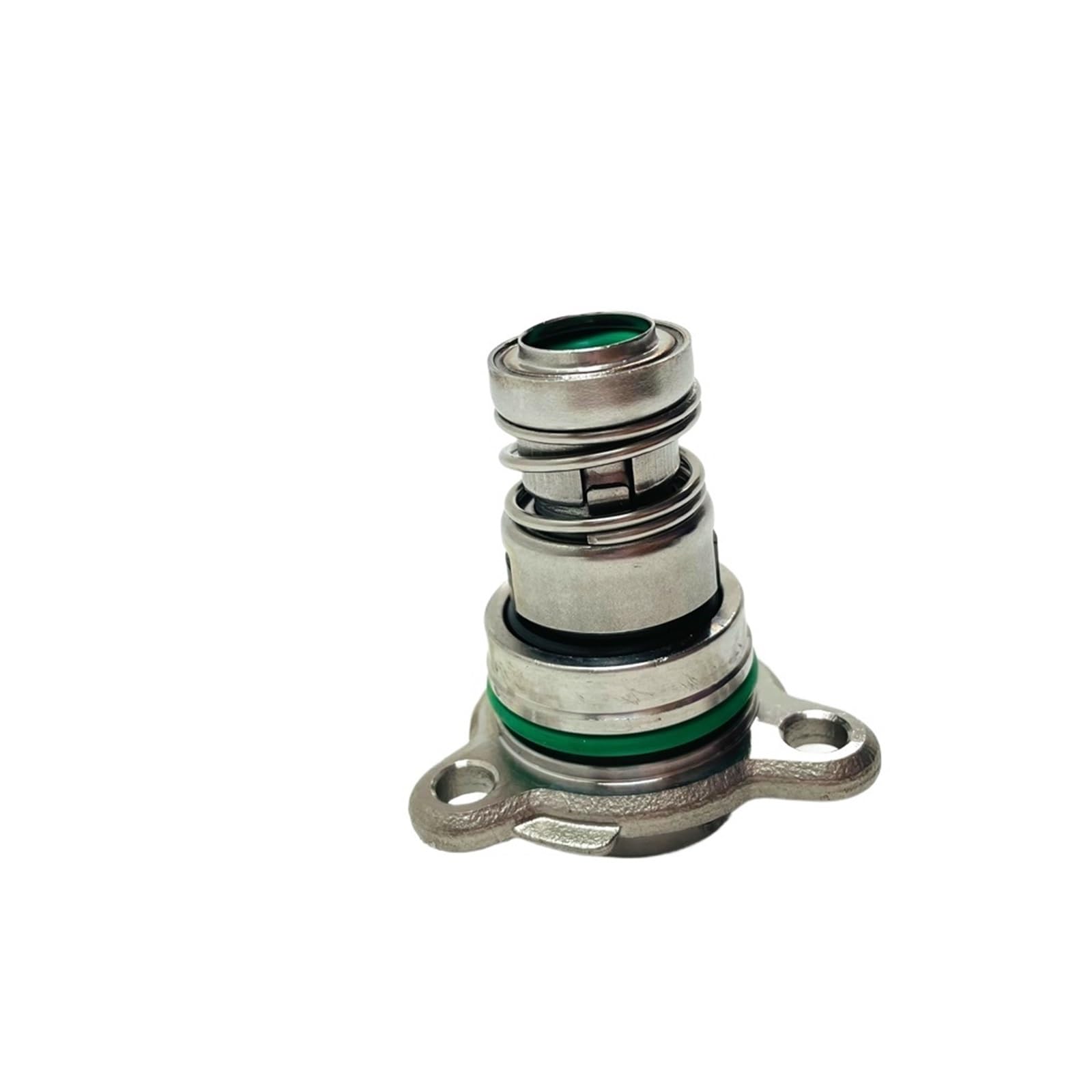 Mechanical shaft seals Uszczelnienia mechaniczne do pomp CDL/CDLF1/2/3/4 Uszczelnienia kasetowe Rozmiar wału 12 mm Materiał SIC/SIC/VIT For Pump Rotary shaft seals