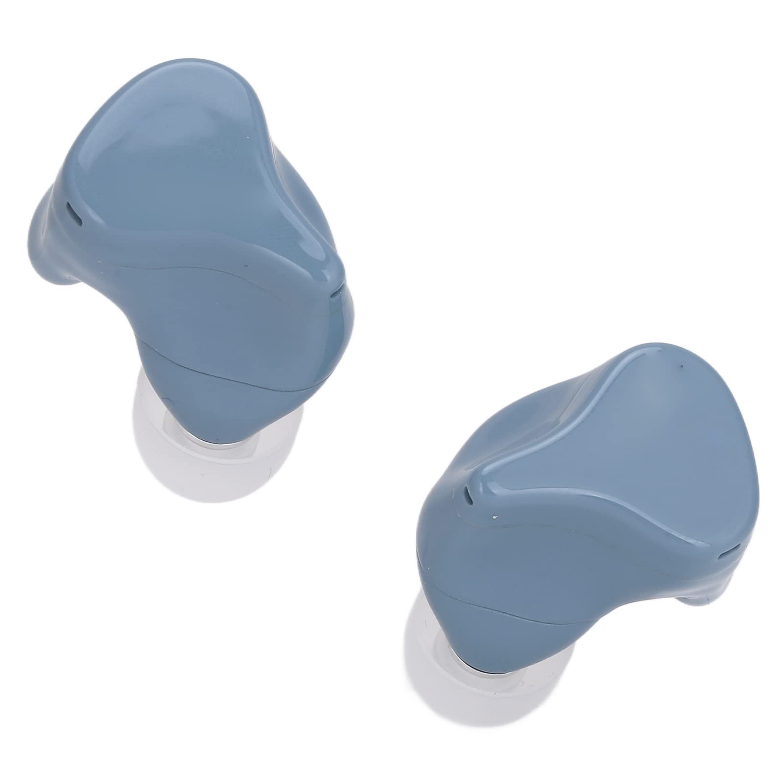 Yosoo Health Gear SKS Bluetooth 5.2 Écouteurs, 10mm Dynamique + 30019