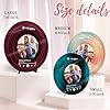FORHISHER Custom Vinyl Record with Photo Personalized Gifts for Him Her Boyfriend Girlfriend Birthday Gifts for Women Men Wife Husband Anniversary Couple Gifts #4