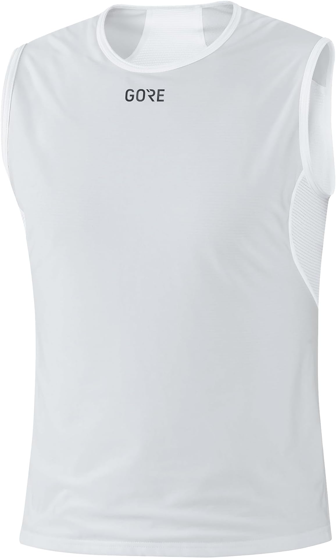 M Men's Base Layer, Gore Windstopper