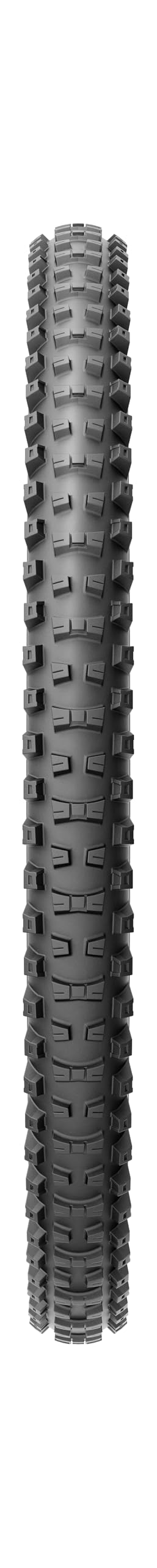 Pirelli Scorpion RC DH T Black 27.5 x 2.5