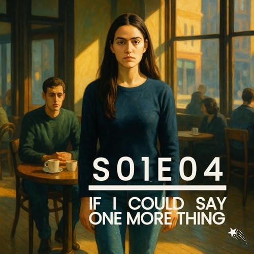 Ep 04 | Complicated But Not Enough