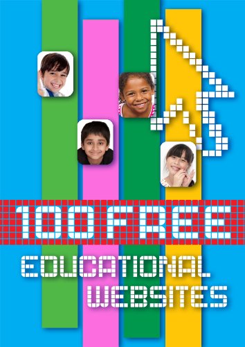 100 Free Educational Websites