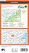 Chiltern Hills North (OS Explorer Map)