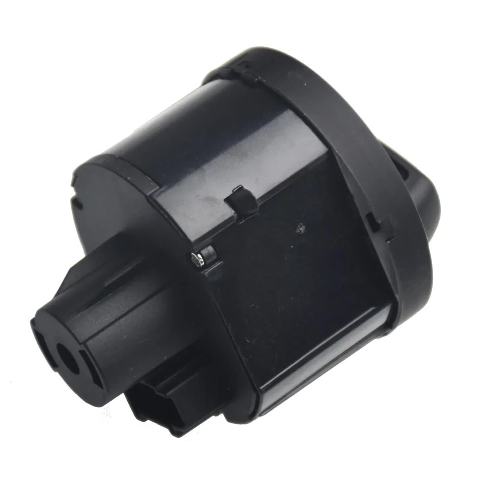 Interruptor De Faros Para Volkswagen para Golf MK7 para Skoda